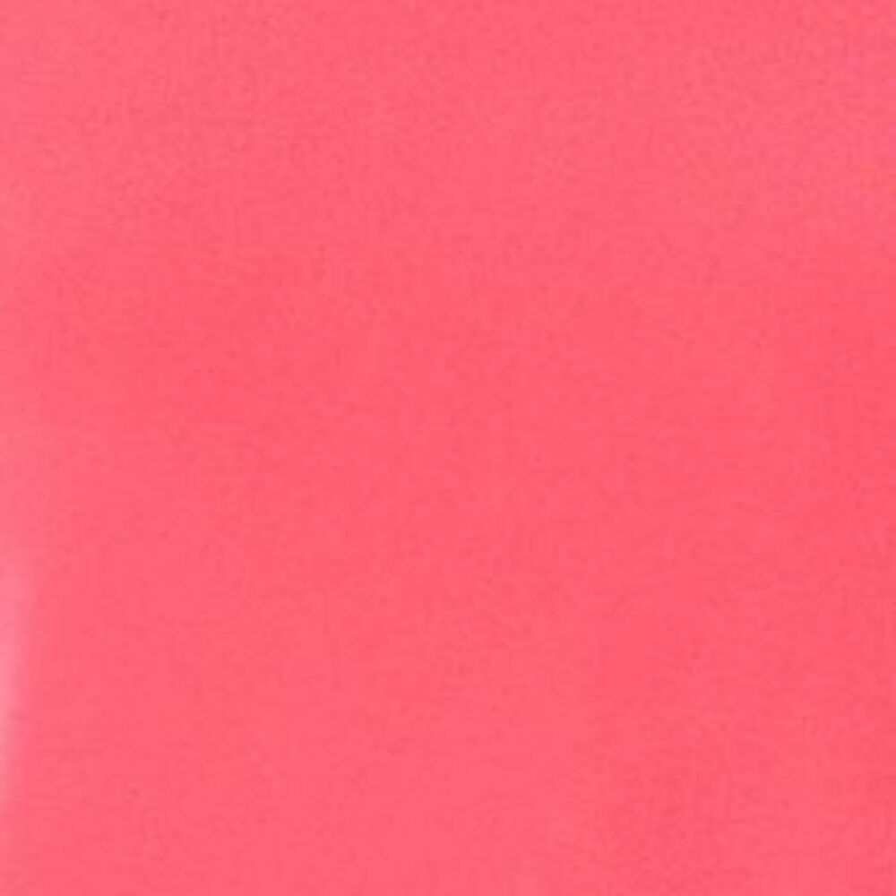 Susan Graver Women's Top Sz XL Essentials Liquid Knit A-Line Pink A682069 - Picture 2 of 4